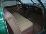 Cadillac Series 62 Club Coupe 1949 года